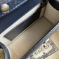 OZ - GCI Bags - 518