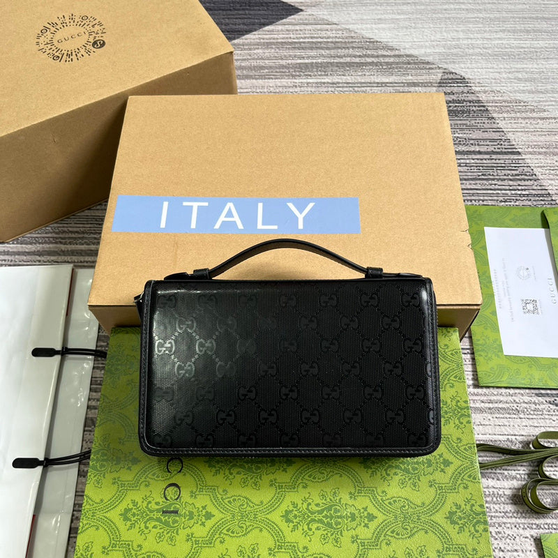 Ozarra - GCI Bags - 5322