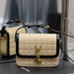 Ozarra SLY Bags - 009