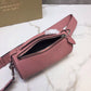 Ozarra Fashion -BBR Bags - 1606