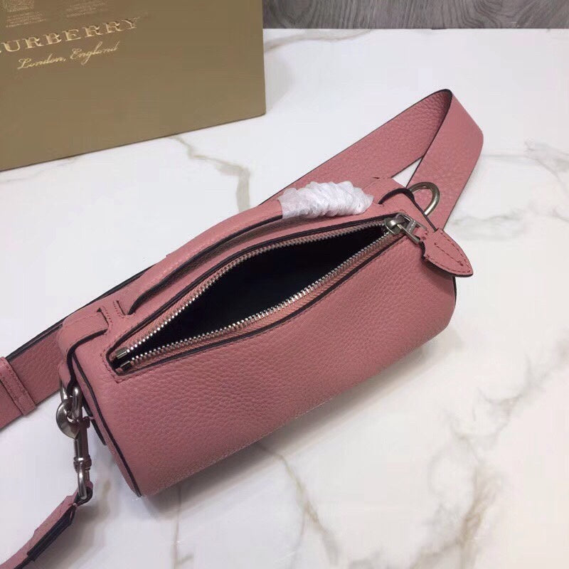 Ozarra Fashion -BBR Bags - 1606