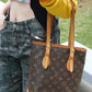 Ozarra - GUKI Women Bags - 1531
