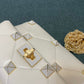 OZ - VEL Bags - 367