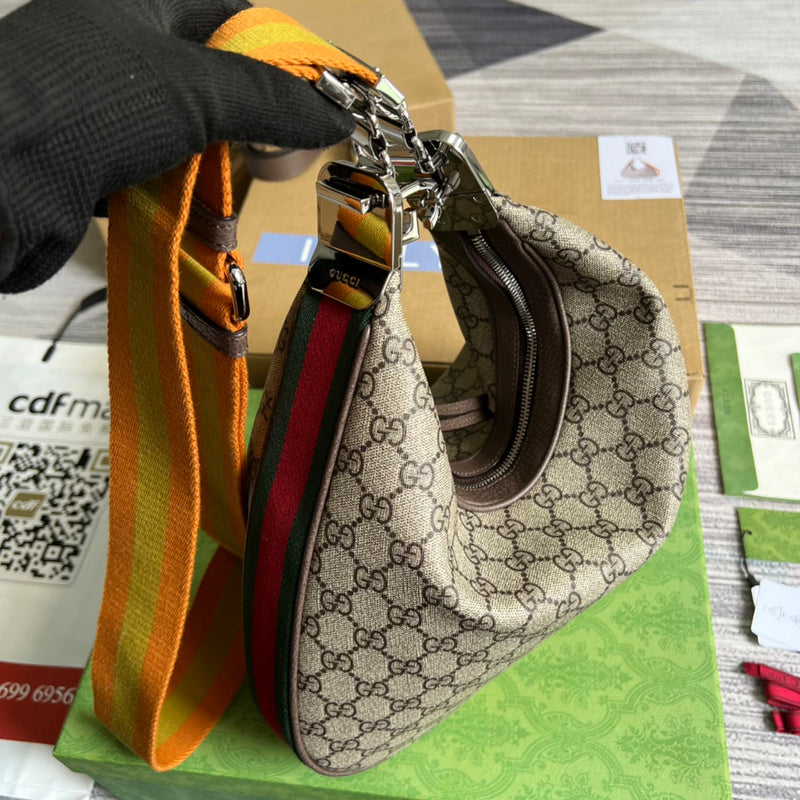 Ozarra - GCI Bags - 4221