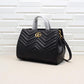 BAB - GCI Bags - 544