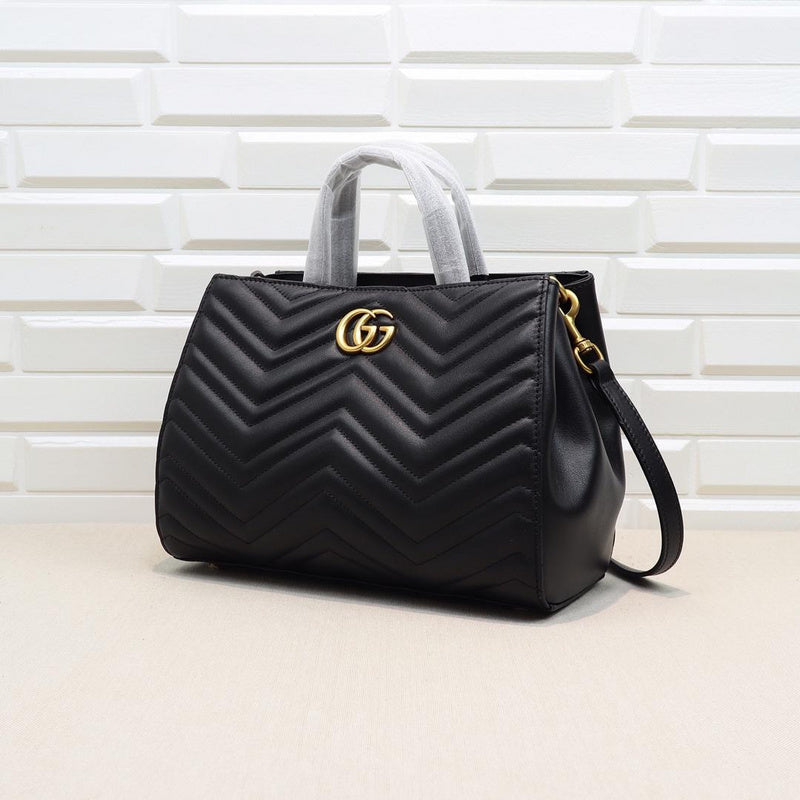 BAB - GCI Bags - 544