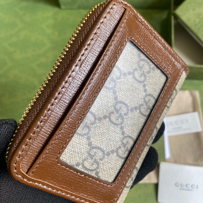 Ozarra - GCI Bags - 5815