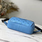 Fashion Lu-Vi bags - 3282