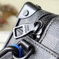 Fashion Lu-Vi bags - 5343