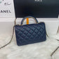 BAB - CHL Bags - 3049