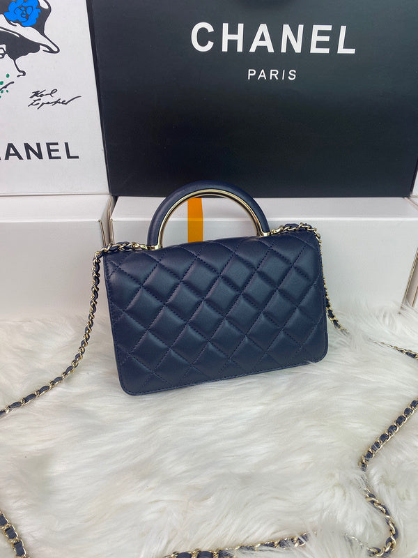 BAB - CHL Bags - 3049