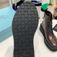 Ozarra Luxury - PD Women Shoes - 190