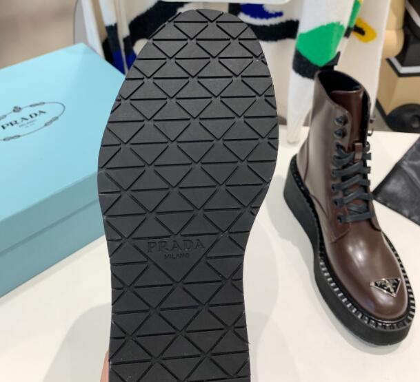Ozarra Luxury - PD Women Shoes - 190