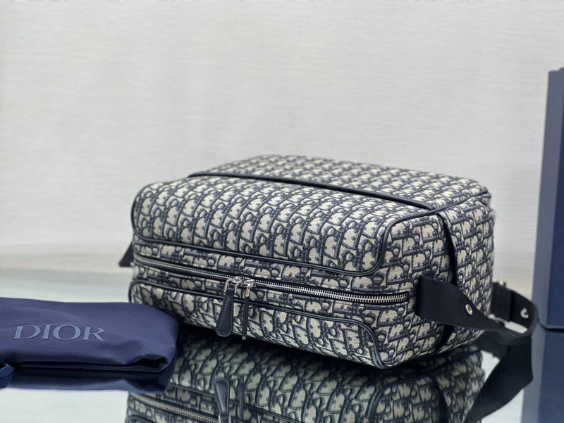 Ozarra - Dir Bags - 2266