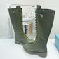 Ozarra Luxury - PD Women Shoes - 335