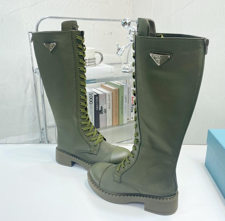 Ozarra Luxury - PD Women Shoes - 335