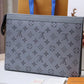 Ozarra Fashion Lu-Vi Bags - 16626