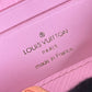 Ozarra Fashion Lu-Vi Bags - 16685