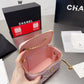 Ozarra - CHL Bags - 7048
