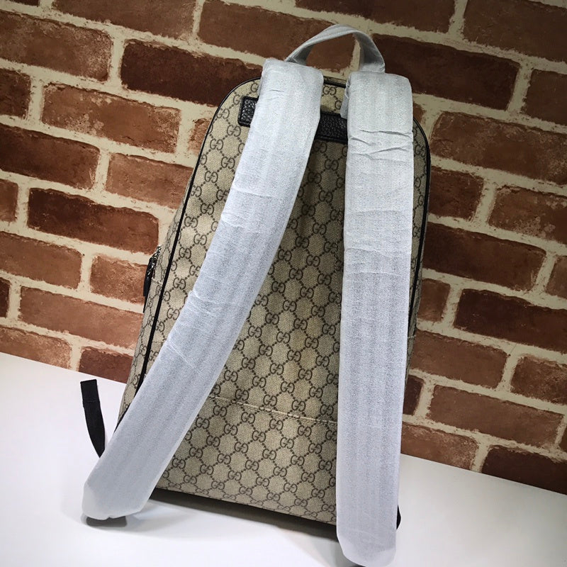 OZ - GCI Bags - 2190