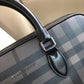 Ozarra Fashion -BBR Bags - 1280