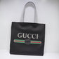 Ozarra - GCI Bags - 4059