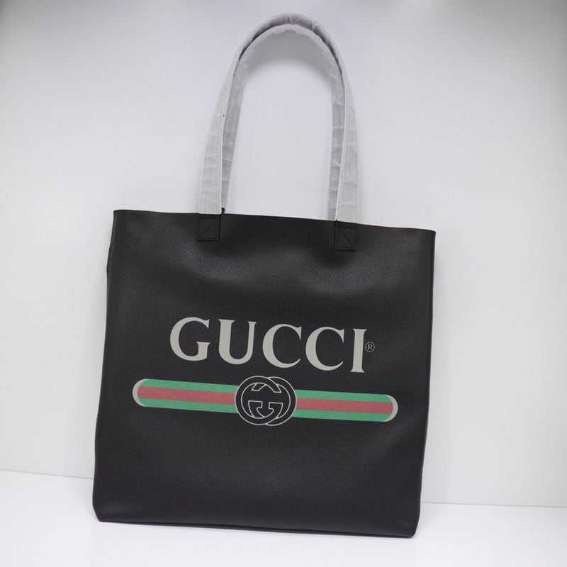 Ozarra - GCI Bags - 4059