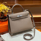 Ozarra - HMS Bags - 123