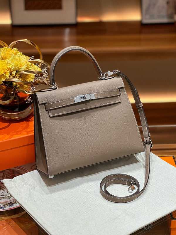 Ozarra - HMS Bags - 123