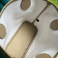 Ozarra - GCI Bags - 5337