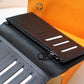 Fashion Lu-Vi bags - 3222