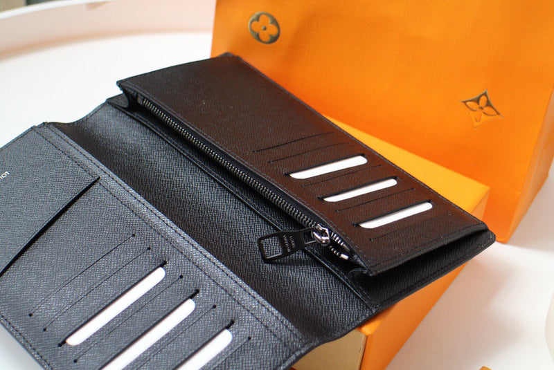 Fashion Lu-Vi bags - 3222