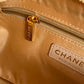 Ozarra - CHL Bags - 7430