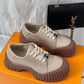 Ozarra Luxury - LOV Women Shoes - 493