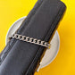 Ozarra - SLY Bags 179