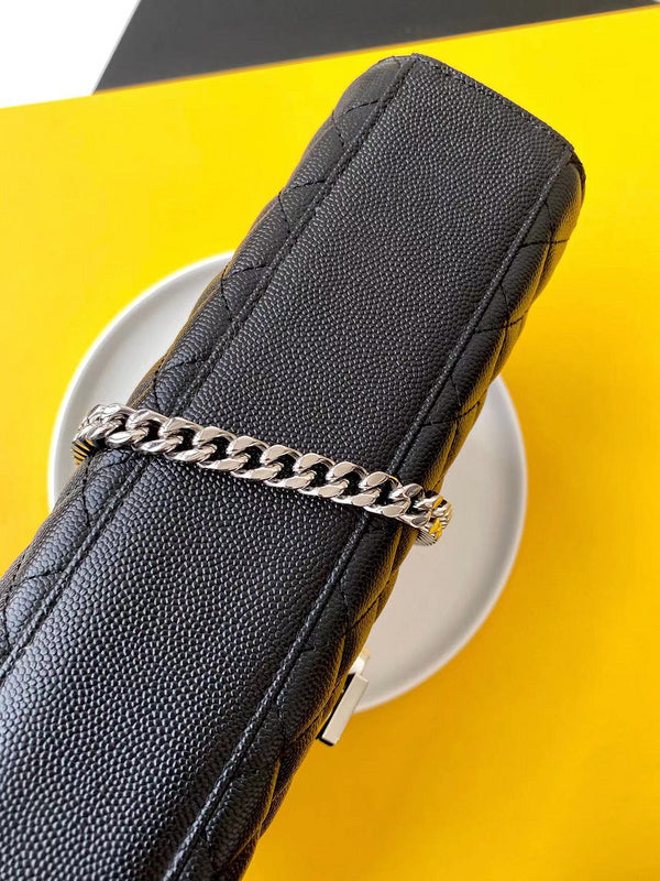 Ozarra - SLY Bags 179