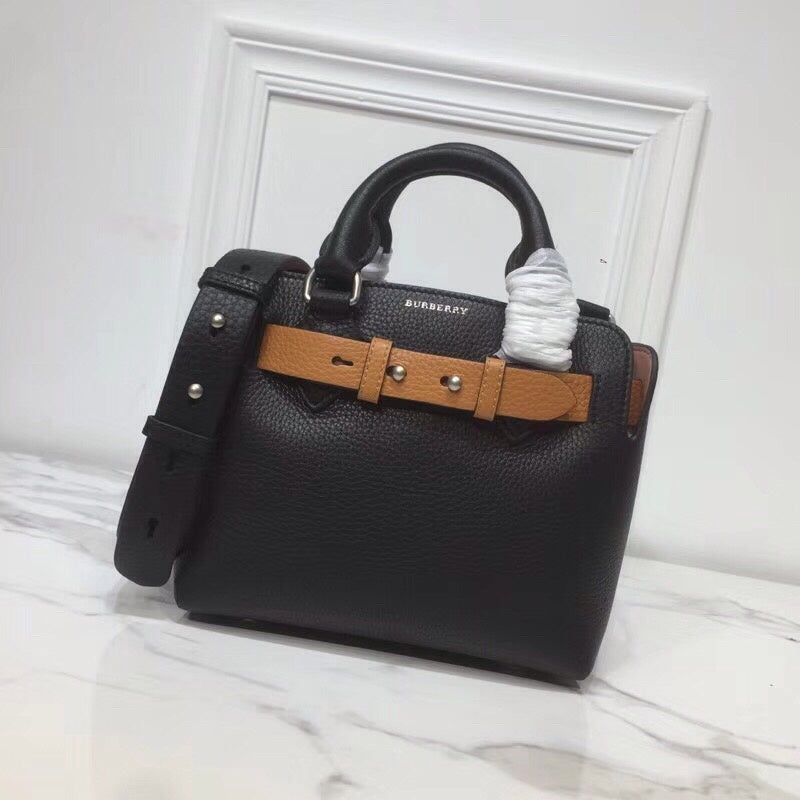 Ozarra Fashion -BBR Bags - 1639