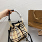Ozarra Fashion -BBR Bags - 490