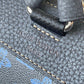 Fashion Lu-Vi bags - 4421
