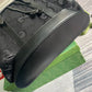 Ozarra - GCI Bags - 5623