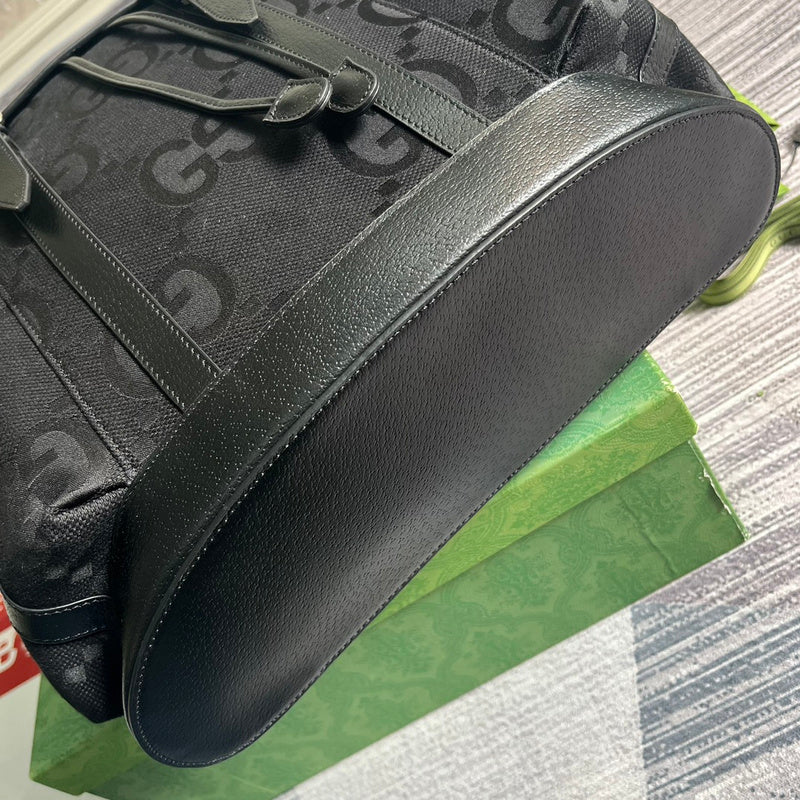 Ozarra - GCI Bags - 5623