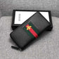 Ozarra - GCI Bags - 131