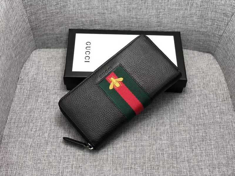 Ozarra - GCI Bags - 131