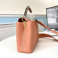 Ozarra Luxury - LOV Bags - 2613