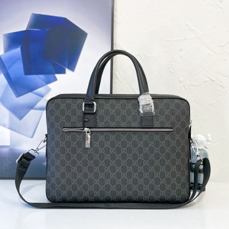 Ozarra - GCI Bags - 2236
