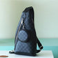 Ozarra Fashion Lu-Vi bags - 9953