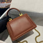 Ozarra - DG Bags - 320