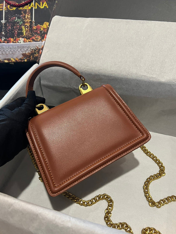 Ozarra - DG Bags - 320