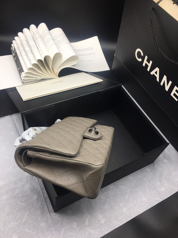 Ozarra - CHL Bags - 295