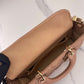 Ozarra - Dir Bags - 609